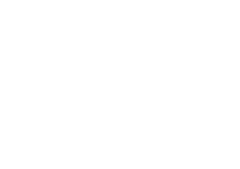 20220520 Logos final small