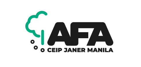 cropped-logo_web_petit-1-3